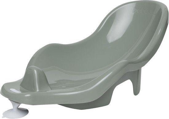 Bébé-Jou Bath Support Breeze Green