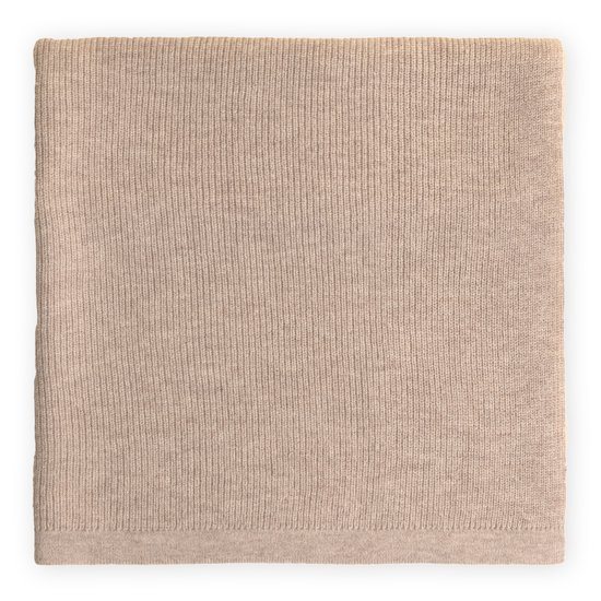 Baby deken: 10x de beste van 2026! [WINTERKORTING]