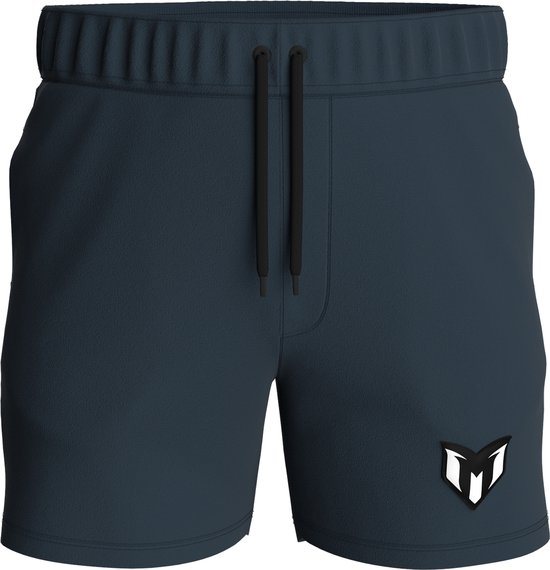 Vingino -Short Xelha-Oil Blue