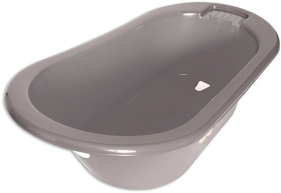 Bébé-jou Babybad Click Farm Friends