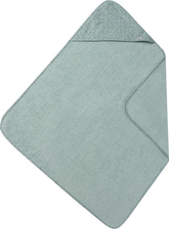 Bébé-Jou Badcape Sepp