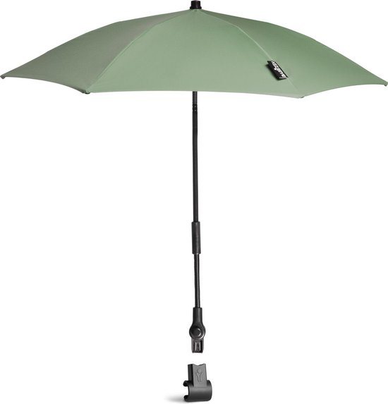 Babyzen YOYO Parasol - Peppermint