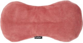 KipKep Woller Warmtekussen - Dusty Clay - pittenzak - bij buikkrampjes - kruik - onrust - huilbaby - roze