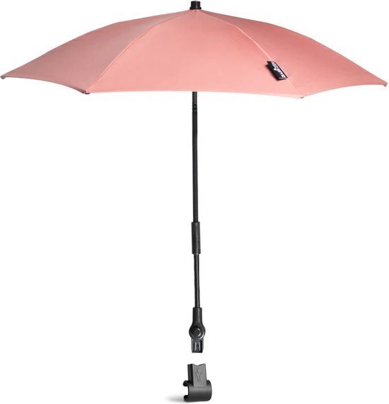 Babyzen YOYO Parasol - Ginger (new)