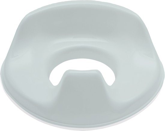 Bébé-Jou Fabulous WC Verkleiner - Sky Green