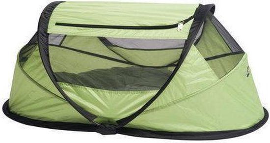 Deryan Baby Box green