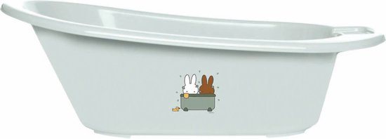 bébé-jou Babybad Click