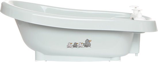 Bébé-jou thermobad - Sepp