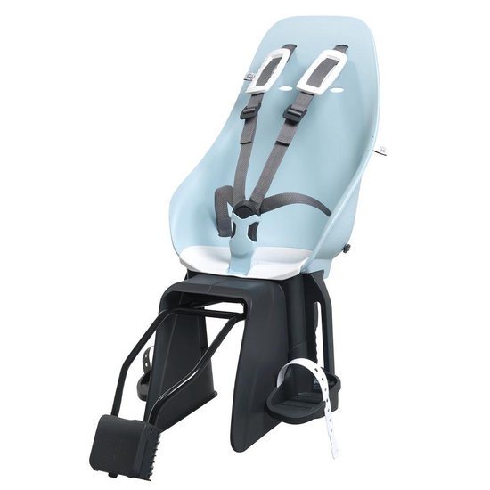 DUO URBAN IKI REAR A FRAME MBL/WI