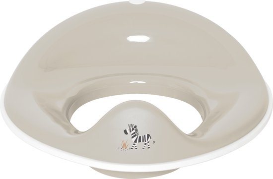 Bébé-Jou Grow Toilet Seat Steppe