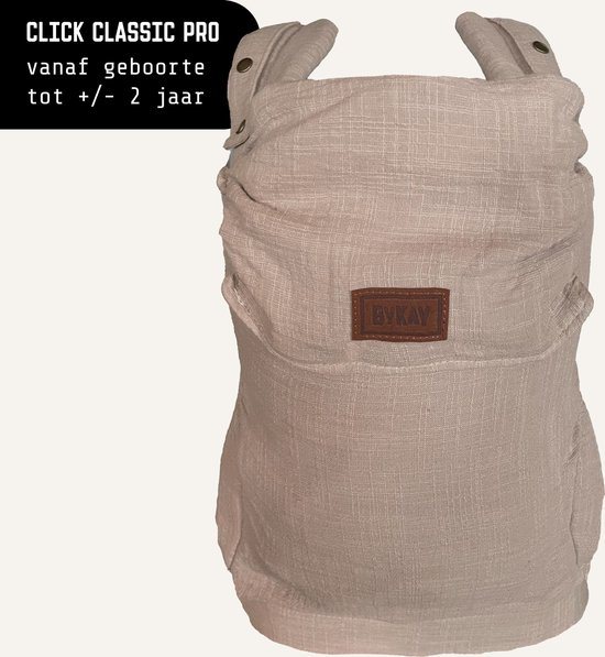 Bykay draagzak review: de beste in 2026?