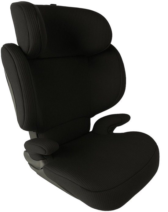 Maxi Cosi Rodifix Morion Hoes - Autostoelhoes Rodifix Morion/M Zomerhoes - Maxi-Cosi Rodifix Airprotect Hoes - Zacht katoen - Perfecte Pasvorm - Beige wafel