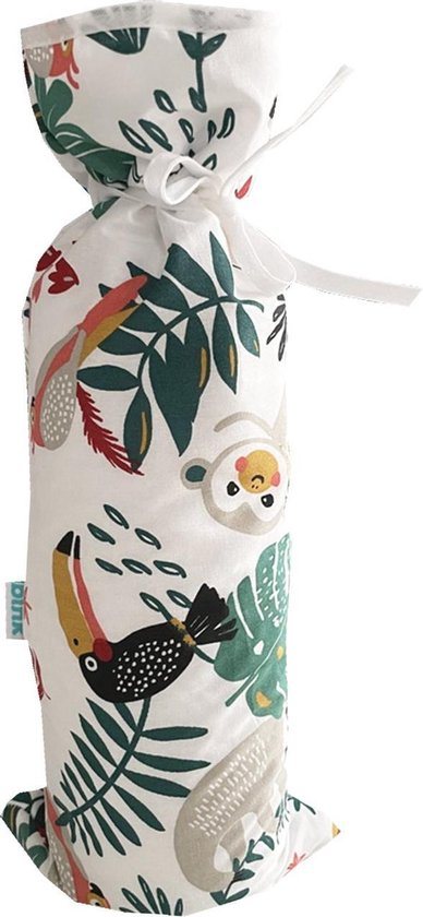 Bink Bedding Zoë Kruikenzak