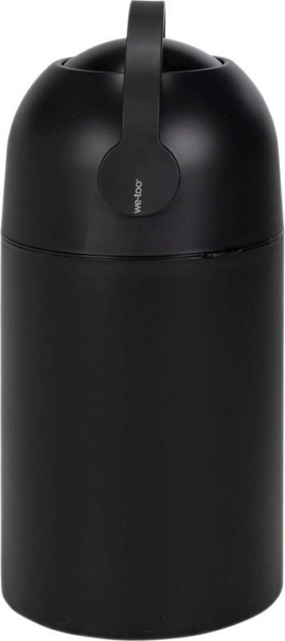 We-Too Luieremmer - Black