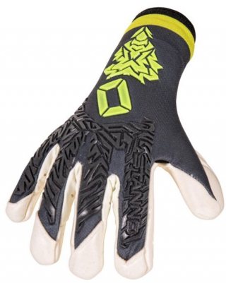 Stanno Volare Ultra JR Keepershandschoenen III Keepershandschoenen - Maat 7
