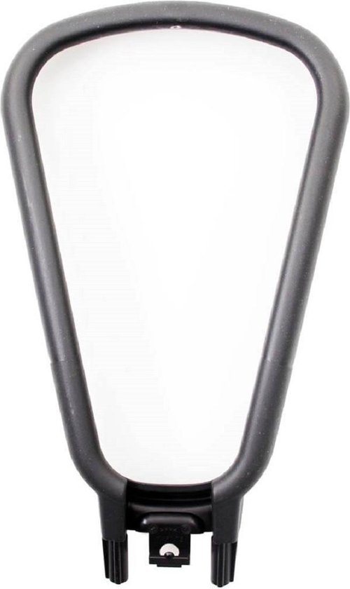 Yepp Yepp handgreep Nexxt