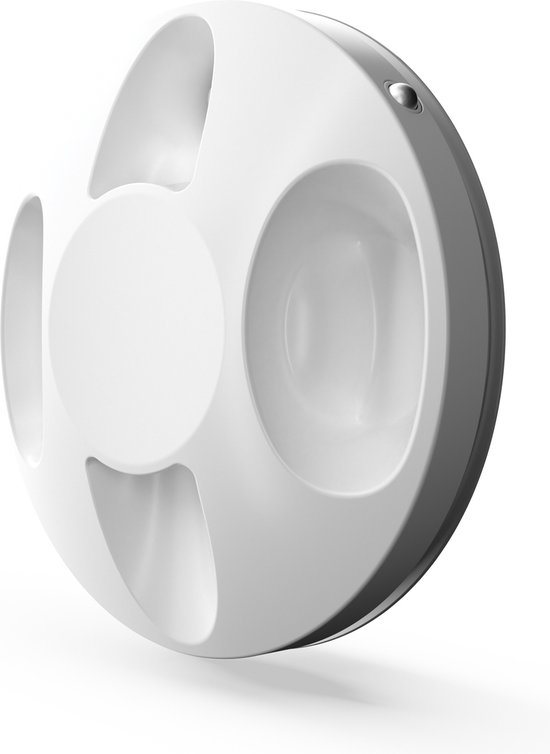 Elvie Stride - Cups - Set van 2 stuks - Herbruikbare Cups Voor Opvangen Moedermelk - 150 ml - Accessoire voor Elvie Stride Borstkolf