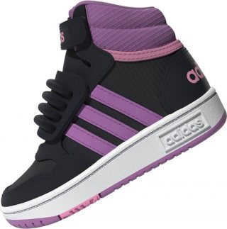 Adidas Hoops Mid 3.0 AC Winter Sneakers Junior