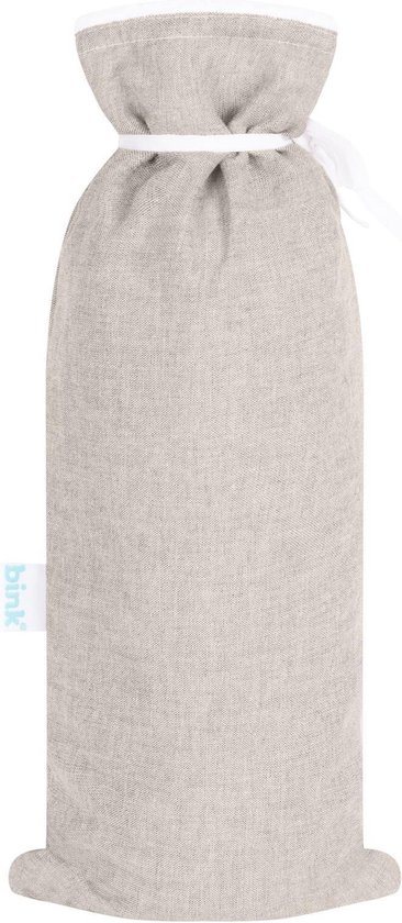 BINK Bedding Kruikenzak Bo zand