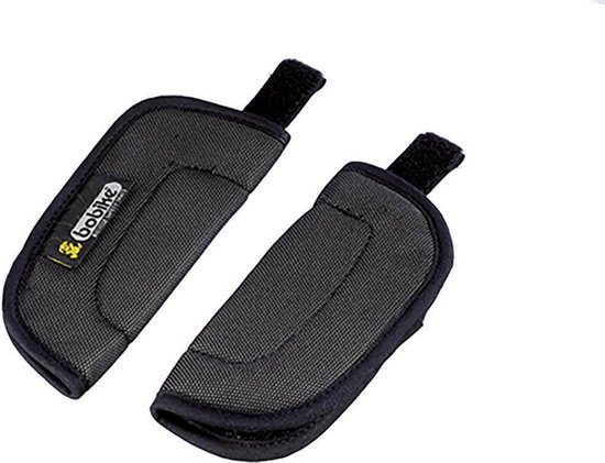 Bobike gordelpads voor Classic mini & maxi zitjes