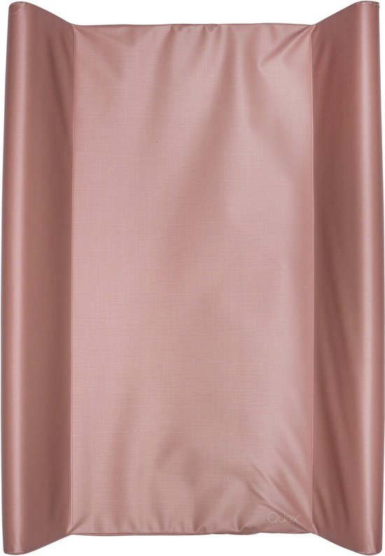 Quax Waskussen | Coral