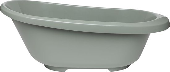 bébé-jou Bad Sense - Breeze Green