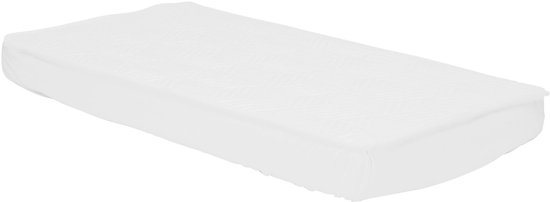 Pretura Tencel Topper Matrasbeschermer 60 x 120 cm