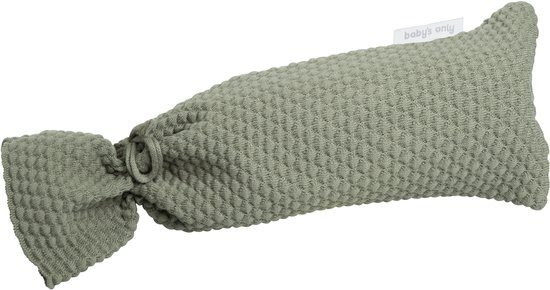 Baby's Only Sky Kruikenzak Urban Green