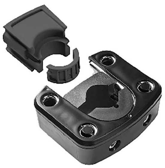 Bobike universeel montageblok voor voorzitjes