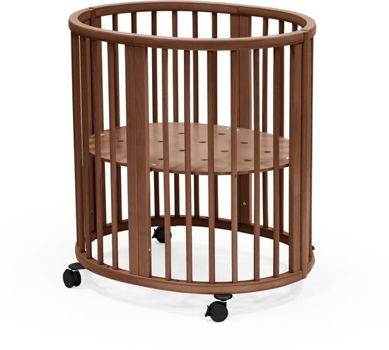 Stokke crib review: de beste in 2026?