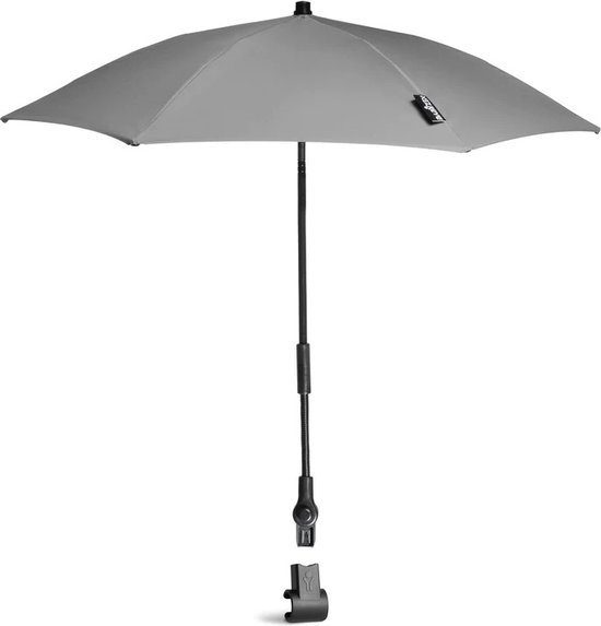 Babyzen YOYO Parasol - Grey (New)