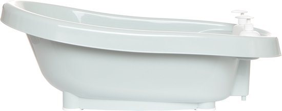 bébé-jou Thermobad Fabulous