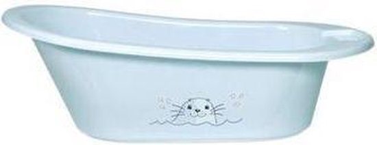 Bebe-jou Babybadje Blue 10000827