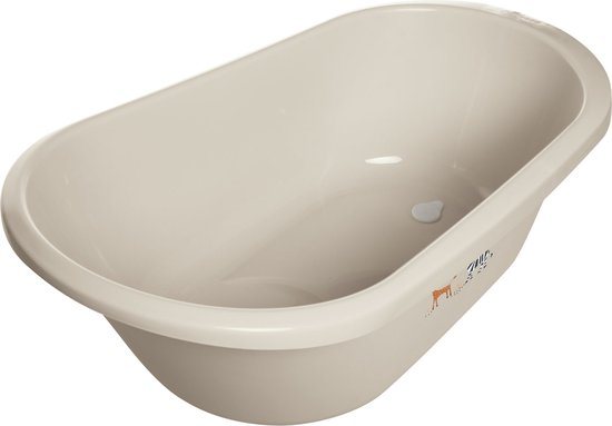 Bébé-Jou Babybad Sense Steppe