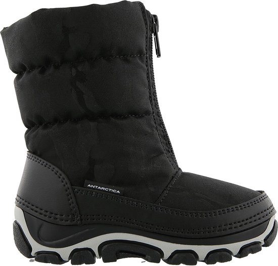 Snowboots kind: 10x de beste van 2026! [WINTERKORTING]