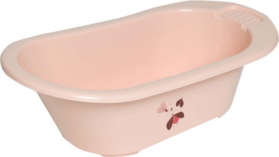 Bébé-Jou Babybad Click Sweet Butterfly