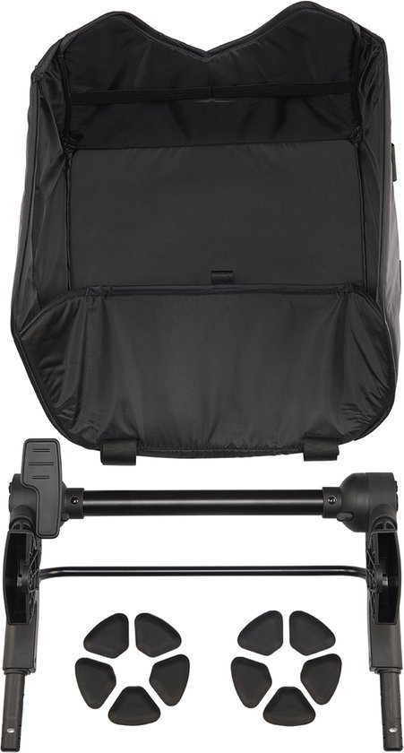 Easywalker Harvey5 Uitbreidingsset