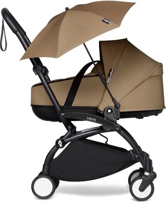 Babyzen Parasol YOYO Toffee