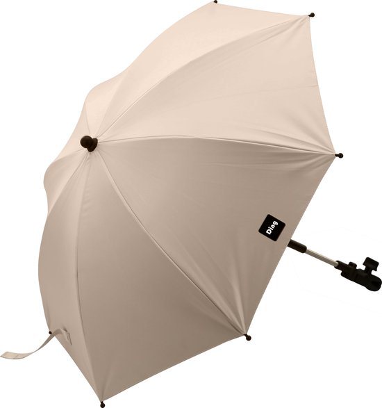 Ding Zand UV Buggy Parasol