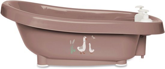 Thermobad Dear Goose