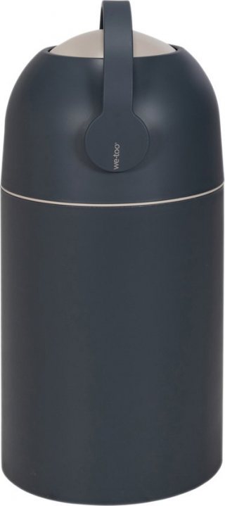 We-Too Luieremmer - Deep Blue