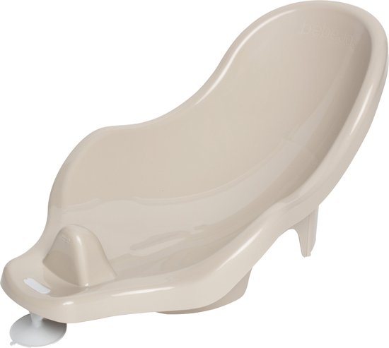 Bebe-Jou Bath Support Taupe Badzitje 417205