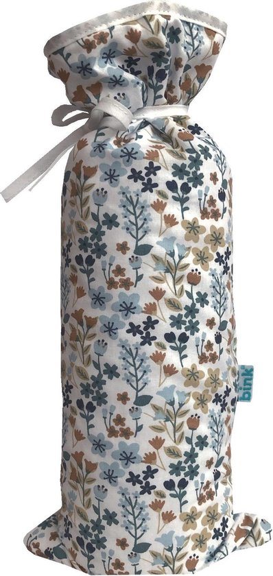 BINK Bedding Kruikenzak Daan