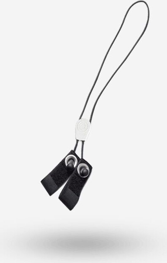 Bugaboo Comfort Elastisch koord voor meerijdplankje