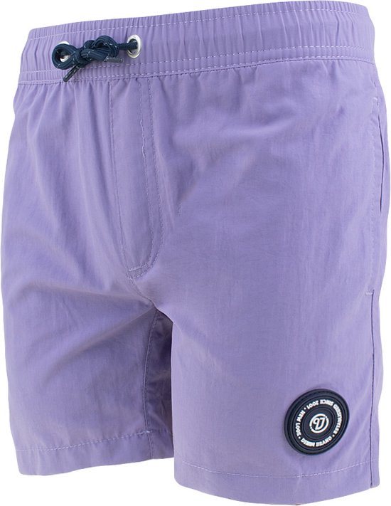 Vingino SS22  XARIO Jongens Zwembroek - Maat 164