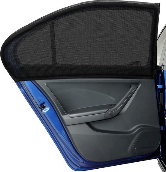 auto-zonnescherm - kinderwagen Paraplu \Baby Parasol/Umbrella for Pram, Buggy or Stroller - Zonnescherm - Zonnescherm - autoraamschermen voor baby