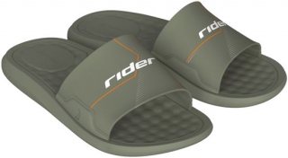 Rider Step Badslipper Junior