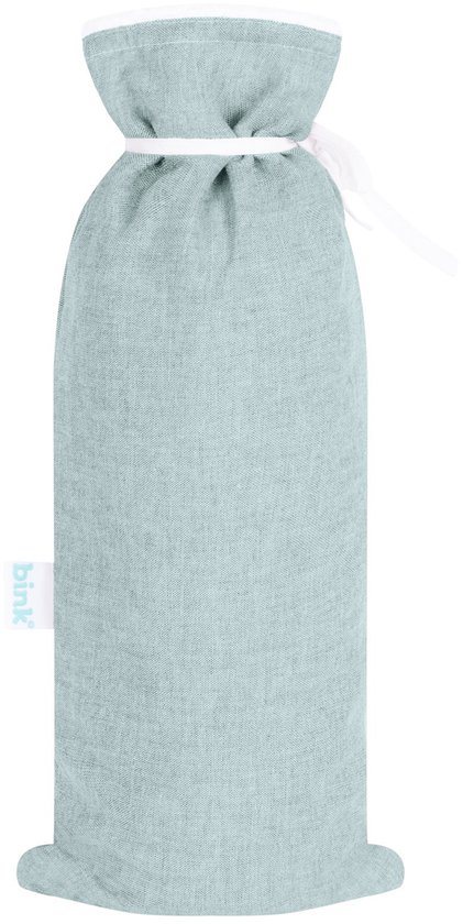 Bink Bedding Bo Kruikenzak Olijf