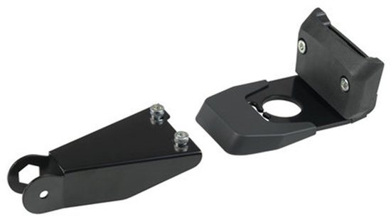 DUOD URBAN IKI FRONT MTB/ATB AHEAD ADAPTER