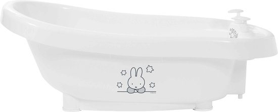 bébé-jou - Thermobad - Miffy Stars